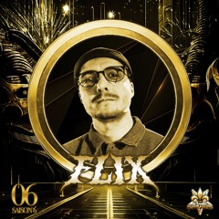 HBQ MIX SEASON 6 EP.6 : FLIX