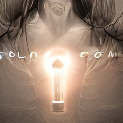 Antidote NAOxAdekunle Gold Remake