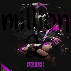 million 2