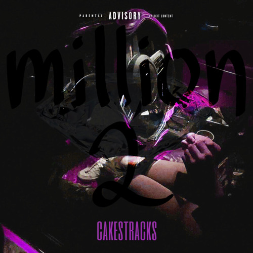 million 2