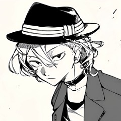 Chuuya Educational Sounds🎶