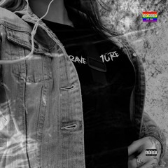 Charlotte De Fiore @ MORE THAN PRIDE