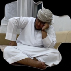 احمد محسن - ماكل تبن