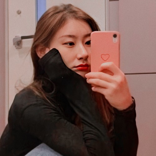 𝐈𝐭𝐳𝐲 - 𝐍𝐨𝐛𝐨𝐝𝐲 𝐋𝐢𝐤𝐞 𝐘𝐨𝐮 (𝐬𝐥𝐨𝐰𝐞𝐝+𝐫𝐞𝐯𝐞𝐫𝐛)