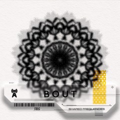 BOUT : April 2021
