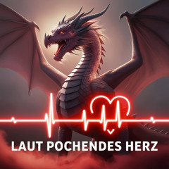 Herzklopfen