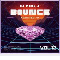 ADDICTED TO BOUNCE VOL 12[1]