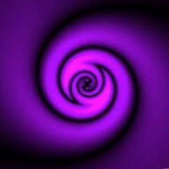 Realms of Rhythm