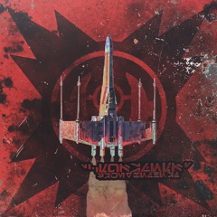 fawn + bedhead - revanchists [ AViT ]