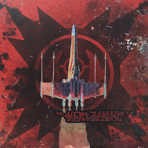 fawn + bedhead - revanchists [ AViT ]