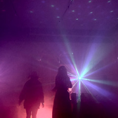 T4ST3 M3 (Katana Boy Halloween Taste of Blood Bootleg Remix)