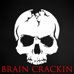Brain Crackin'