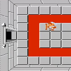 The Legend of Zelda: Death Mountain