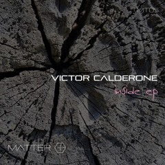 Nemesis (Original Mix)