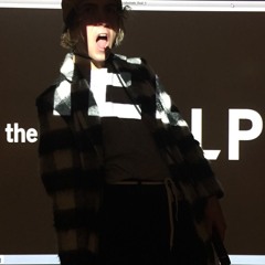 The Hellp - live forever - NY Sep 10, 2025 (first time played since 2021)