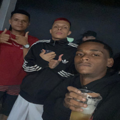 # SO CAVUCADA X VAPO VAPO {{DJ DG DO PL}}
