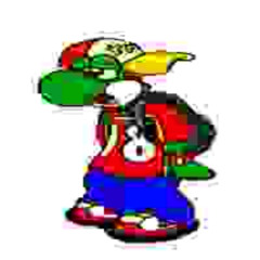 YOSHI JOWELL Y RANDYY (SANDUNGEO REMIXXX)