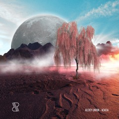 Transylvania (Original Mix)
