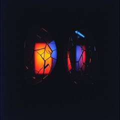 Mirrors