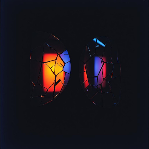 Mirrors