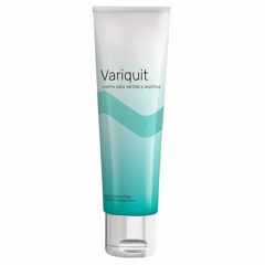 Variquit Crema
