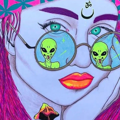 BOOM INTENT 4TIMERI DJ NECKSTOMZ0Z1