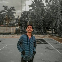 JUNGLE DUTCH SUPER HARD TERBARU 2020 MARI KITA PECAHKAN BASSNYAA BOSSQUE!!! REQ RAMAH!! ILHAM SBR