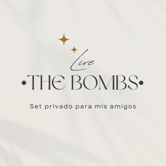 (SET PRIVADO PARA MIS AMIGOS)