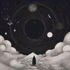 Erick Martinez - Love Hologram (Original Mix)