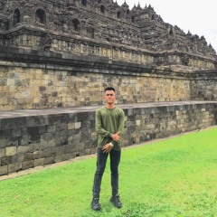 SAD VIBES #SHANDY PRATAMA GTG ( COKY ALINDHO )#MINIMIX