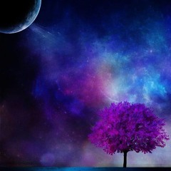 MoonFlower