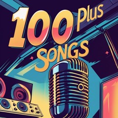 100 plus prod. Hayal