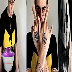 21ZONIN {prod. imperage x weesmo}