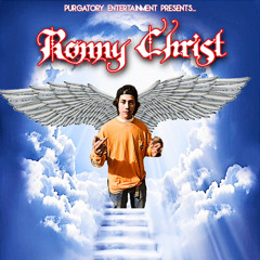 Ronny Christ (feat. Count)