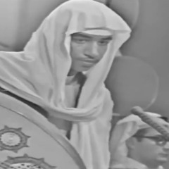 ‎⁨عبادي الجوهر - يا غزال - مسرح التلفزيون⁩