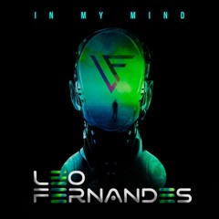 Intro In M Mind - Thiago Anthony - Dam Maia - Leo Fernandes **Reconstruction**