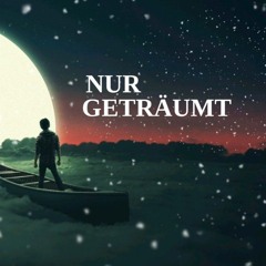Nur Geträumt [Original Instrumental Techno Mix]