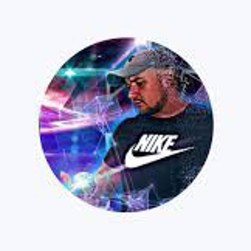 Geo Mcd - Mash up mix 2022 🍻