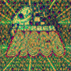 gabberdisco 68