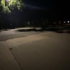 Ucla X we speak no americano X heads will roll (remix) SHORT VERSION