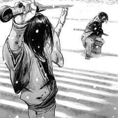 weaponry.feat.V1llyy!!