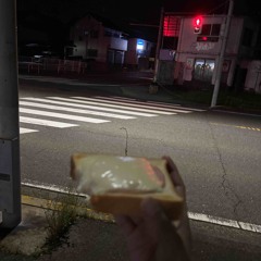 ラブホ