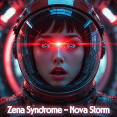 Nova Storm