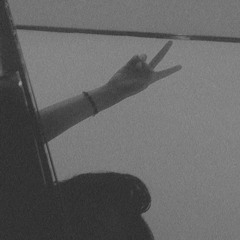 Something Stupid - Frank Sinatra