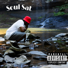 Soulsat
