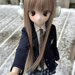 Risya - 郭書瑤Remix (accelerate)