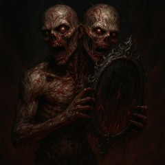 Blood Brother