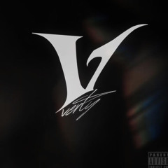 Verty - China Feat. Ian