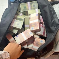 payday. @olly @mqndy