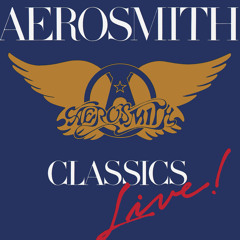 Classic Rock Live!